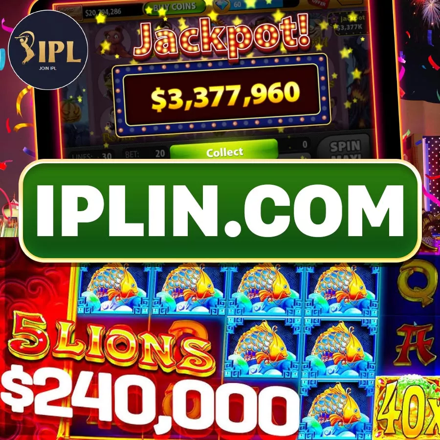 69 Cuan Slot Online